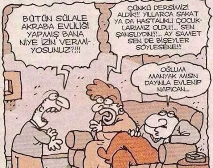 Sevgilim dayısı gelince beni unutuyor çok sinir oluyorum artık, haksız mıyım?