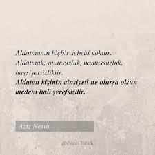 İnsanlara nasıl güveneceğim?