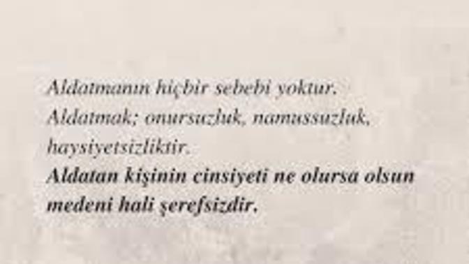 İnsanlara nasıl güveneceğim?