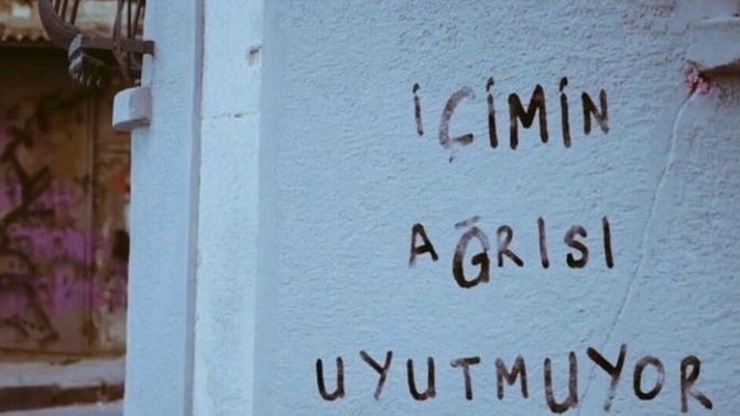 Yasınızı yaşar mısınız?