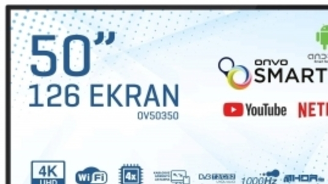 Onvo tvler nasıl kullanan var mı?