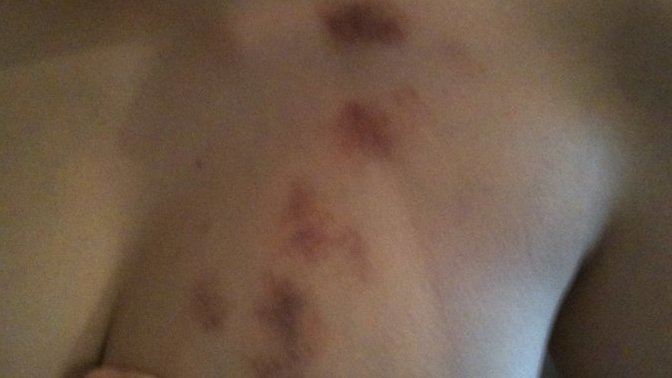 Libidonuzu kontrol edebiliyor musunuz? İstekleriniz kişiliğinizi gölgesi altında bırakıyor mu?