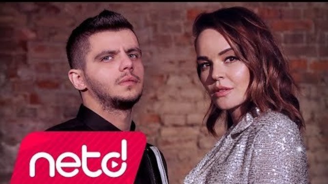 Bu gece şarkı bırakmak isteyenler buyursun mu?