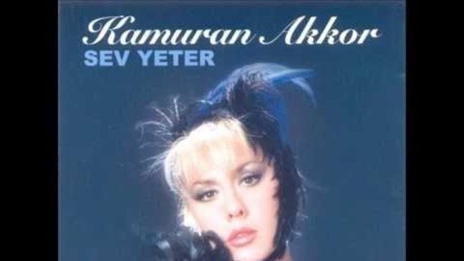 Arabesk müzik dinleyen var mı?