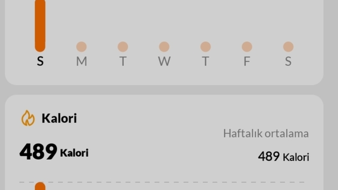 Yürüyüş yapamayan birisi evde egzersiz yaparak yağ yakamaz mı?
