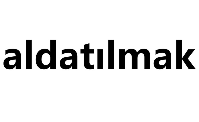 Sizce arkadaşımın kocası onu aldatıyor mu?