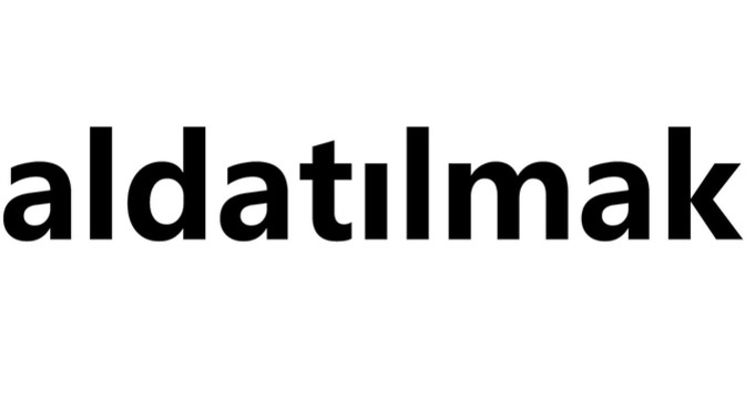 Sizce arkadaşımın kocası onu aldatıyor mu?