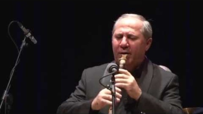 Sabahın şarkısı nedir?