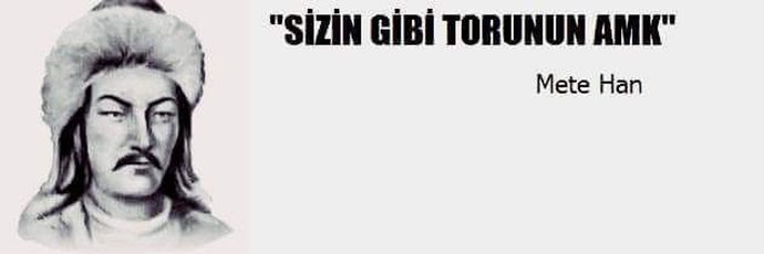 Bir tane eşin bana duygusal açıdan yetebilcegini sanmıyorum 3 farklı adamla evlenmek istiyorum bu mümkün mü?