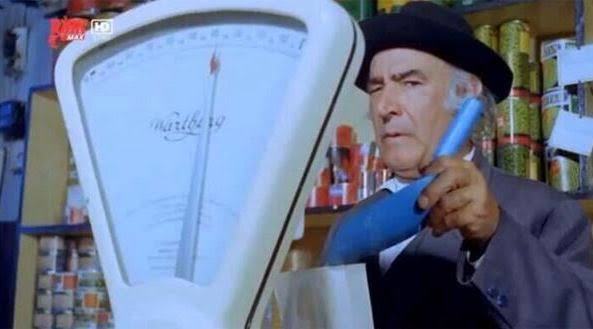 Fiyat etiketine bakmadan alışveriş yapan insan zengin midir?