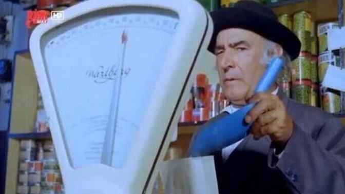 Fiyat etiketine bakmadan alışveriş yapan insan zengin midir?