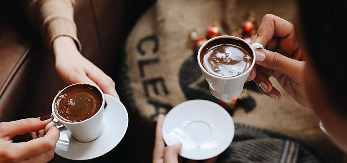 🥰en son ne zaman krep/pancake yedin🤔🥞?