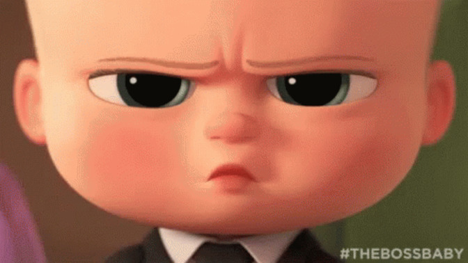 6 ve 4 yaşında iki çocuğum var bana vuruyorlar hani abi zamane bebeleri çok asi normal mi bu?