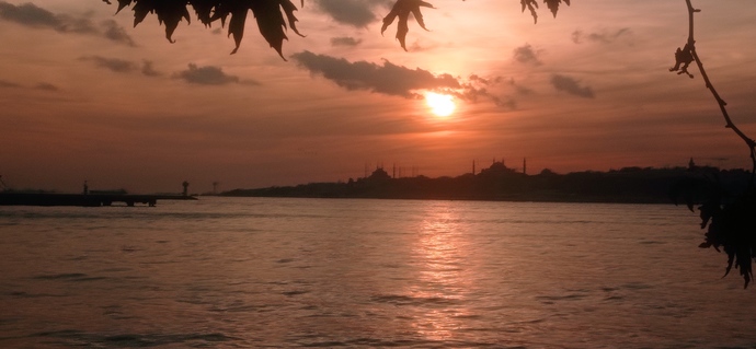 Çekimi size ait bir fotoğraf atar mısınız?