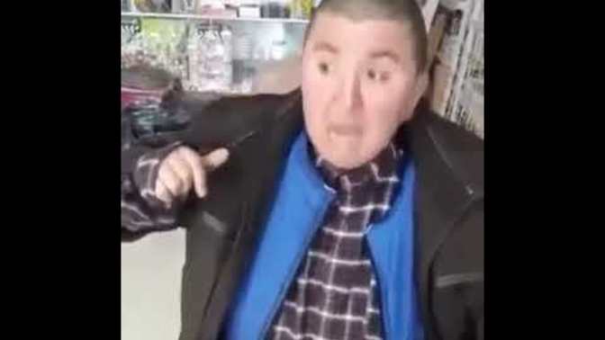Kendinizi şu an nasıl bir mood da hissediyorsunuz anlatacak olsanız nasıl olurdu bu?