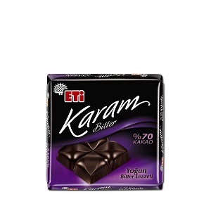 Çikolataların eski tadı kalmadı, en sevdiğiniz çikolata hangisi?