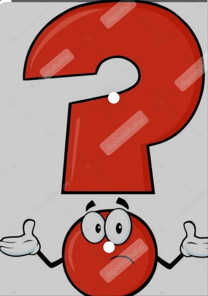 Şubat  ayından beklentiniz nedir?