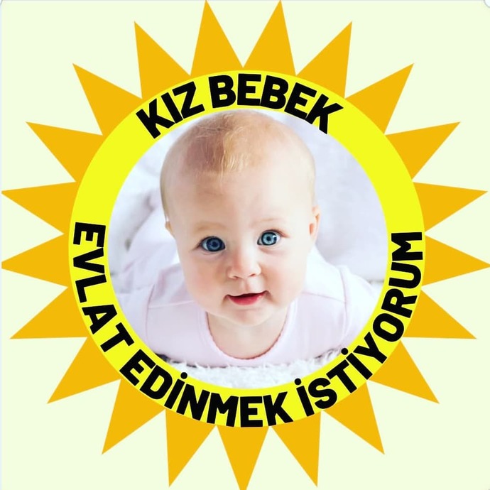 Şubat  ayından beklentiniz nedir?