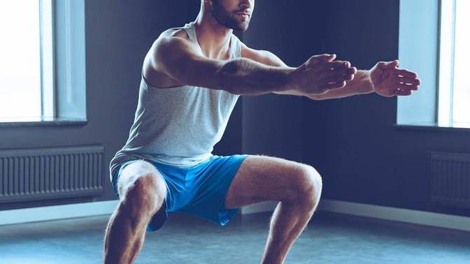 Günün hangi saatinde spor yapıyorsunuz?