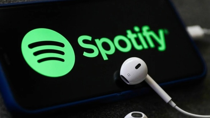 Spotify abonelik ücretlerine zam geldi! Bu paralara değer mi?