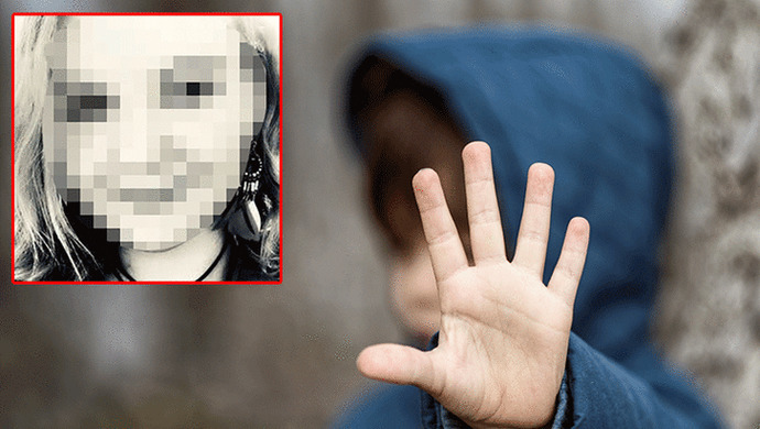 Özel okulda kadın öğretmen, cinsel istismar iddiasıyla 42 yılla yargılanıyor! Sizce ne ceza verilmeli?