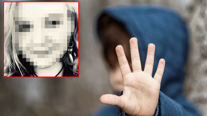 Özel okulda kadın öğretmen, cinsel istismar iddiasıyla 42 yılla yargılanıyor! Sizce ne ceza verilmeli?