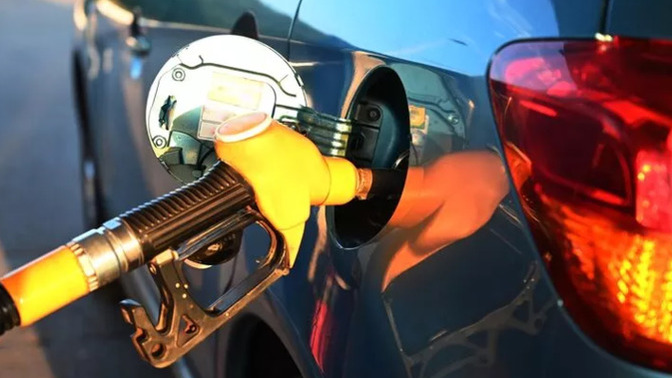 Motorin fiyatlarına 1,02 TL indirim bekleniyor! Yakıtın kaç TL olmasını isterdiniz?