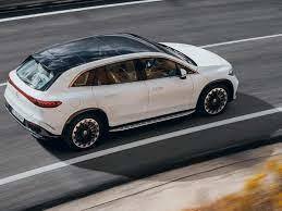 Audi yeni konseptini tanıtmış! Çok çirkin değil mi?