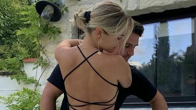 14  Şubat  Sevgililer Günü sizin için bir anlam ifade ediyor mu?