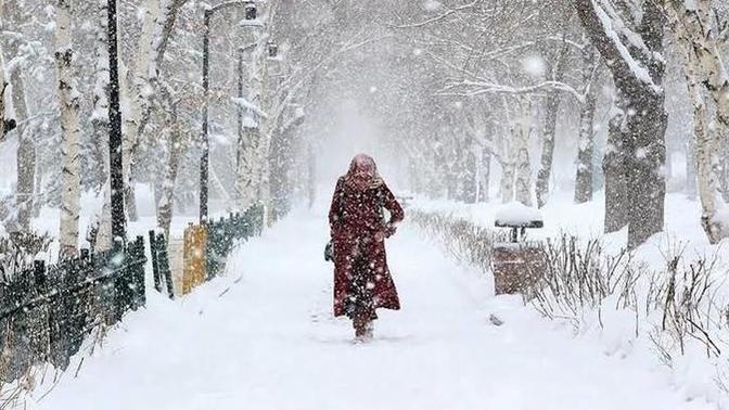 Hafta sonu planınız var mı?