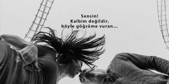 14 Şubat Sevgililer Günü için plan yaptınız mı?