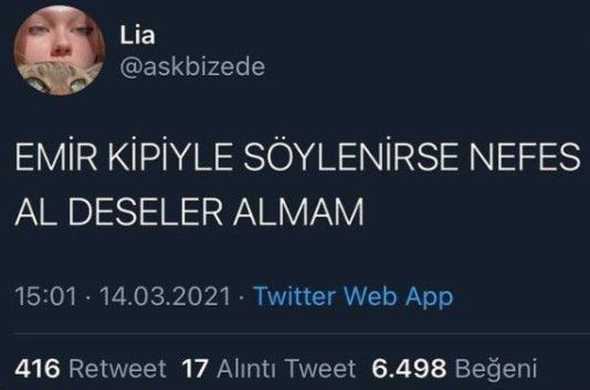 .