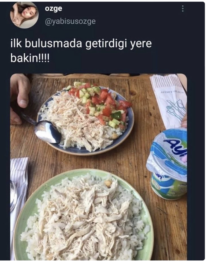 davık