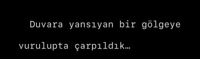 Başak burcu kadınları hakkında ne düşünüyorsunuz?