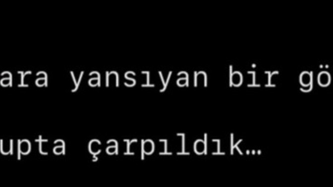 Başak burcu kadınları hakkında ne düşünüyorsunuz?