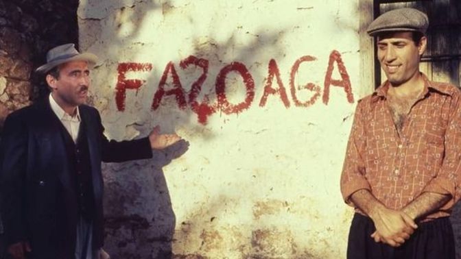 Siyasi ideolojin arkadaşlığını etkiliyor mu?