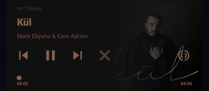 Canım doya doya sarhoş olmak istiyorken, hangi şarkıyı dinlemeliyim?