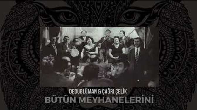 Canım doya doya sarhoş olmak istiyorken, hangi şarkıyı dinlemeliyim?