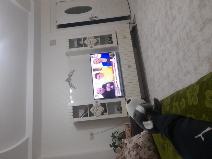 Esra Erol tarzı programlar izleyen erkekleri garipsiyor musunuz?