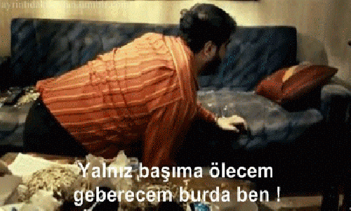 14 Şubatta sosyal medyaya girmemeyi düşünüyorum! Sizin kaçış yönteminiz ne?