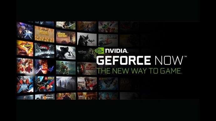 XBOX GamePass gibi kütüphane sistemlerinin GeForce Now benzeri platformlara gelmesi mümkün mü?