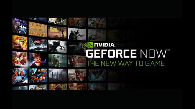 XBOX GamePass gibi kütüphane sistemlerinin GeForce Now benzeri platformlara gelmesi mümkün mü?