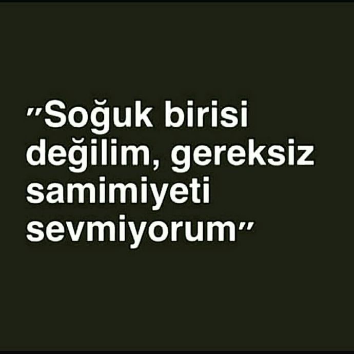 güvenme her dostunun yoğurduna sütüne, sonra sokarlar kazığı taa öhüm öhüm 🤧 dibine..