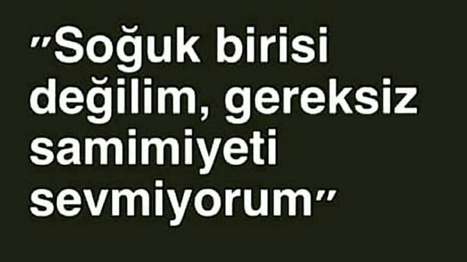 Her önüne gelenle fazla samimi olan kişinin amacı nedir? Fazla samimi olmak iyi midir?