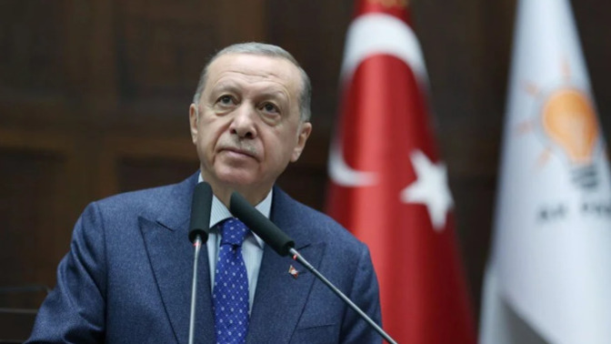 Cumhurbaşkanı Erdoğan, "benim alanım ekonomi ve neticesi ortada" demiş. Netice nasıl sizce?