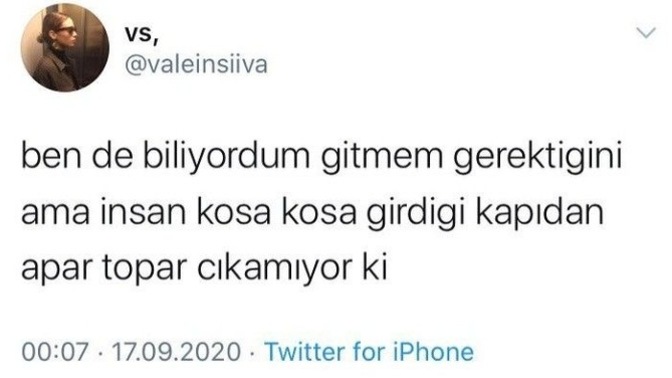 Toksik bir aşk yaşadınız mı, sonu ne oldu💔?