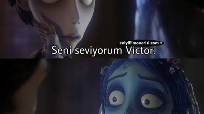 İlk sevgili deneyiminin kötü sonuçlanması mı yoksa hiç sevgilinin olmaması mi daha iyi?