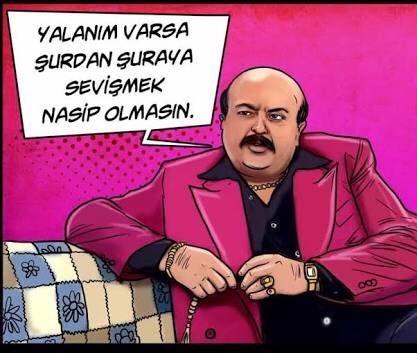 Sanaldan tanıştığın birisiyle kafede buluşmaya cesaret edebilir misin?