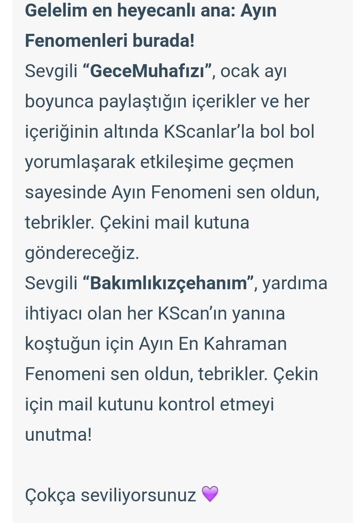 Sevgililer Günü için nasıl bir hediye düşünüyorsunuz?