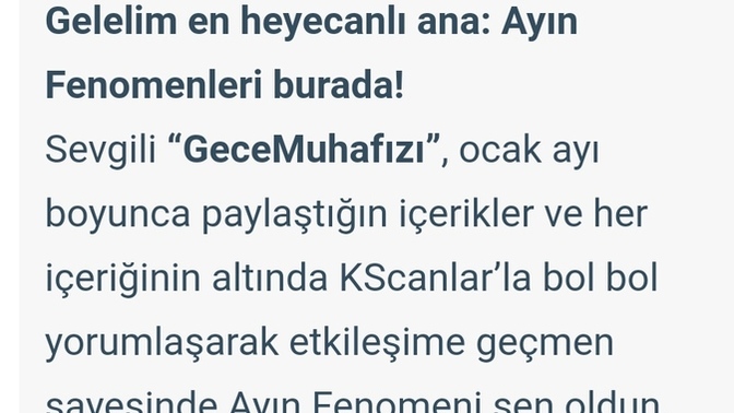 Sevgililer Günü için nasıl bir hediye düşünüyorsunuz?